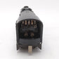 Lionel 2020 Vintage O 6-8-6 Die-Cast Steam Turbine Locomotive VG