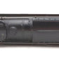 Lionel 2020 Vintage O 6-8-6 Die-Cast Steam Turbine Locomotive VG