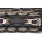 Lionel 2020 Vintage O 6-8-6 Die-Cast Steam Turbine Locomotive VG
