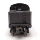 Lionel 671W Vintage O Lionel Lines Whistle Tender with Handrails