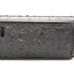 Lionel 671W Vintage O Lionel Lines Whistle Tender with Handrails