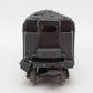 Lionel 671W Vintage O Lionel Lines Whistle Tender with Handrails
