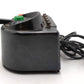 Lionel LW O Vintage Trainmaster 125 Watt Transformer with Whistle VG
