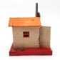 Lionel 76 Vintage O Prewar Warning Bell & Shack
