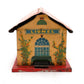 Lionel 48W Vintage O Prewar Whistle Station