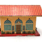 Lionel 48W Vintage O Prewar Whistle Station