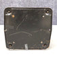 Lionel O Postwar Type Z 250 Watt Trainmaster Transformer VG