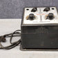 Lionel O Postwar Type Z 250 Watt Trainmaster Transformer VG
