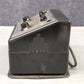 Lionel O Postwar Type Z 250 Watt Trainmaster Transformer VG