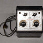 Lionel O Postwar Type Z 250 Watt Trainmaster Transformer VG