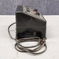 Lionel O Postwar Type Z 250 Watt Trainmaster Transformer VG
