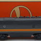 Lionel 6-18139 O Gauge Milwaukee Road F3 B Unit Non-Powered Diesel Locomotive LN/Box