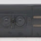 Lionel 6-18139 O Gauge Milwaukee Road F3 B Unit Non-Powered Diesel Locomotive LN/Box