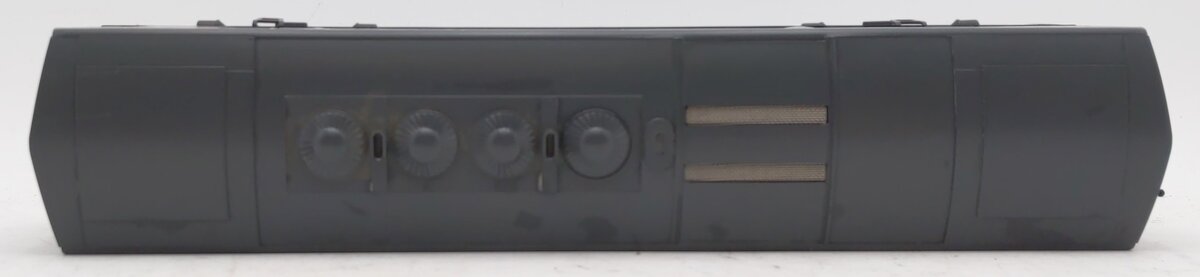 Lionel 6-18139 O Gauge Milwaukee Road F3 B Unit Non-Powered Diesel Locomotive LN/Box