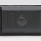 Lionel 6-18139 O Gauge Milwaukee Road F3 B Unit Non-Powered Diesel Locomotive LN/Box