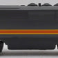 Lionel 6-18139 O Gauge Milwaukee Road F3 B Unit Non-Powered Diesel Locomotive LN/Box
