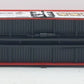 Atlas 3001581-2 O Gauge HC Bohack Road 40' Wood Reefer #121342 (3-Rail) LN/Box