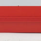 Atlas 3001581-2 O Gauge HC Bohack Road 40' Wood Reefer #121342 (3-Rail) LN/Box