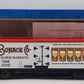 Atlas 3001581-2 O Gauge HC Bohack Road 40' Wood Reefer #121342 (3-Rail) LN/Box