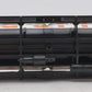 Lionel 6-6301 O Gauge Gulf Oil Single Dome Tank Car LN/Box