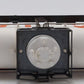 Lionel 6-6301 O Gauge Gulf Oil Single Dome Tank Car LN/Box