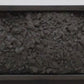 Lionel 6-17128 O Gauge Chesapeake & Ohio 3-Bay Hopper LN/Box