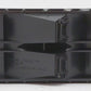 Lionel 6-17128 O Gauge Chesapeake & Ohio 3-Bay Hopper LN/Box