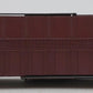 Lionel 6-52086 O Gauge TTOS-1996 Pacific Great Eastern 6464 Boxcar #1972 LN/Box