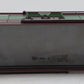 Lionel 6-52086 O Gauge TTOS-1996 Pacific Great Eastern 6464 Boxcar #1972 LN/Box