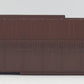 Lionel 6-83531 O Chicago & Northwestern PS1 Boxcar #5 w/Sound