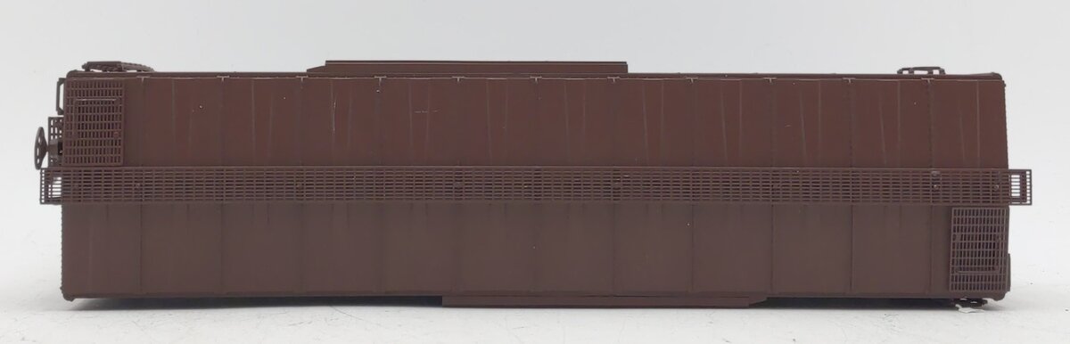 Lionel 6-83531 O Chicago & Northwestern PS1 Boxcar #5 w/Sound