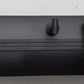 Lionel 6-52047 O Gauge SSW 1944 Cottonbelt Woodside Caboose #1921 LN/Box