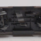 Lionel 6-52047 O Gauge SSW 1944 Cottonbelt Woodside Caboose #1921 LN/Box