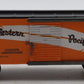 American Flyer 6-48490 S Scale TTOS-1995 Western Pacific Boxcar #101645 LN/Box