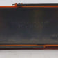American Flyer 6-48490 S Scale TTOS-1995 Western Pacific Boxcar #101645 LN/Box