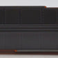 American Flyer 6-48490 S Scale TTOS-1995 Western Pacific Boxcar #101645 LN/Box