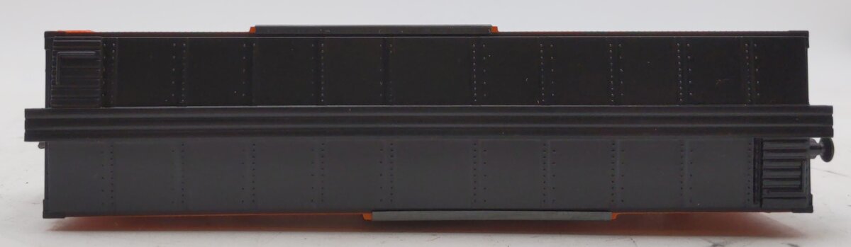 American Flyer 6-48490 S Scale TTOS-1995 Western Pacific Boxcar #101645 LN/Box