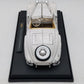 Maisto 36862 1:18 1936 Mercedes Benz 500K Type Special Roadster (White) LN/Box