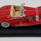 Maisto 36055 1:18 Scale 1936 Mercedes Benz 500 K Special Roadster LN/Box