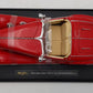Maisto 36055 1:18 Scale 1936 Mercedes Benz 500 K Special Roadster LN/Box