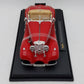Maisto 36055 1:18 Scale 1936 Mercedes Benz 500 K Special Roadster LN/Box