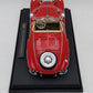 Maisto 36055 1:18 Scale 1936 Mercedes Benz 500 K Special Roadster LN/Box