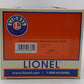 Lionel 2430070 O Halloween Glow In The Dark Water Tower