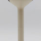 Lionel 2430070 O Halloween Glow In The Dark Water Tower