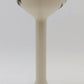 Lionel 2430070 O Halloween Glow In The Dark Water Tower