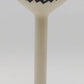Lionel 2430070 O Halloween Glow In The Dark Water Tower