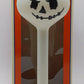 Lionel 2430070 O Halloween Glow In The Dark Water Tower