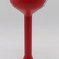 Lionel 2129290 O Christmas Water Tower LN/Box