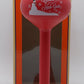 Lionel 2129290 O Christmas Water Tower LN/Box