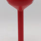 Lionel 2129290 O Christmas Water Tower LN/Box